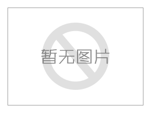 [北京工作服訂做]職業(yè)工作服訂做與職業(yè)時(shí)裝定制的區(qū)別主要有哪些呢?